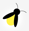 Logo Design by dynamicdesigner24 for this project | Design #461547