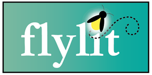 Logo Design by dynamicdesigner24 for this project | Design: #463104