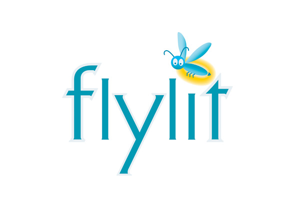 Logo Design by loistudio for this project | Design #471101