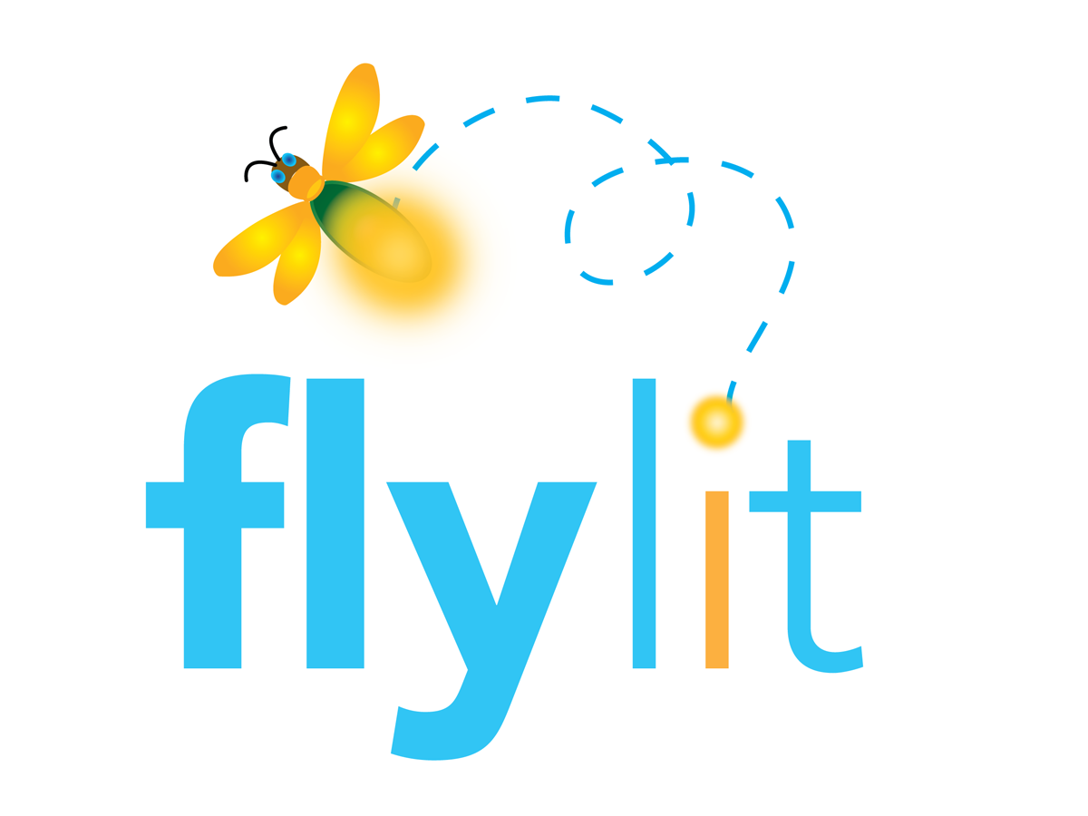 Logo Design by Tammy-Jade for this project | Design #468775