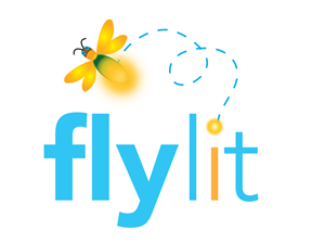 Logo Design by Tammy-Jade