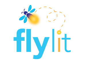 Logo Design by Tammy-Jade for this project | Design: #468778