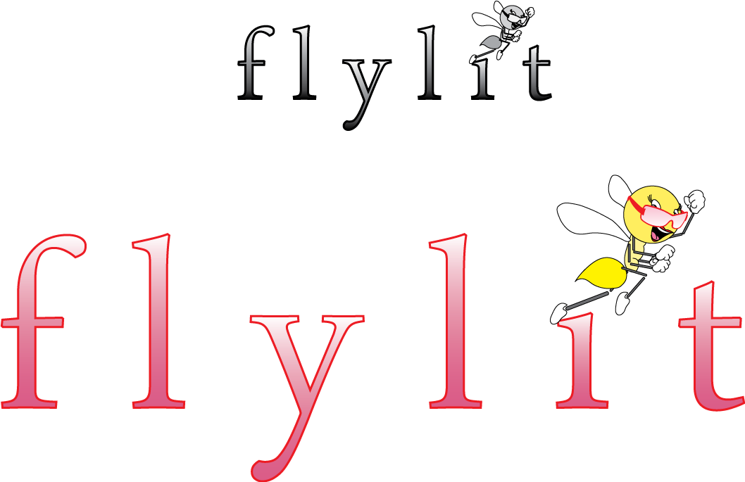 Design de Logo par Impress  pour ce projet | Design #462164