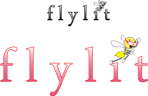 Logo Design by Impress 