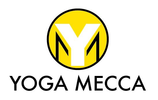 Design de Logo par TSEdesign pour Yoga Mecca LLC | Design #10544132