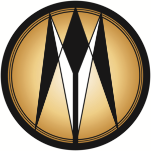 Logo Design by mbrin37 for Yoga Mecca LLC | Design #10551068