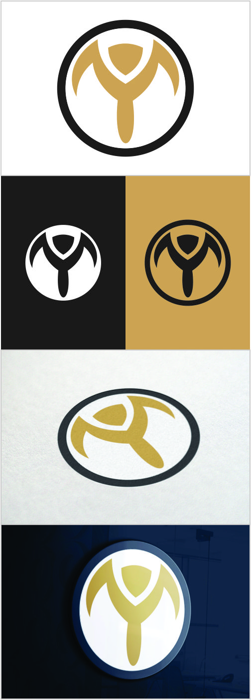 Design de Logo par DG pour Yoga Mecca LLC | Design #10540224