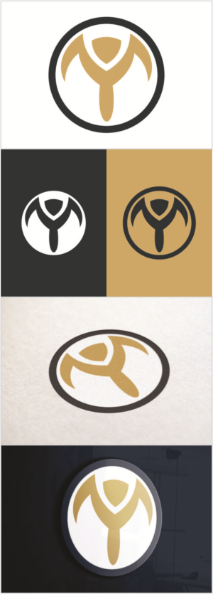 Design de Logo par DG pour Yoga Mecca LLC | Design : #10540224