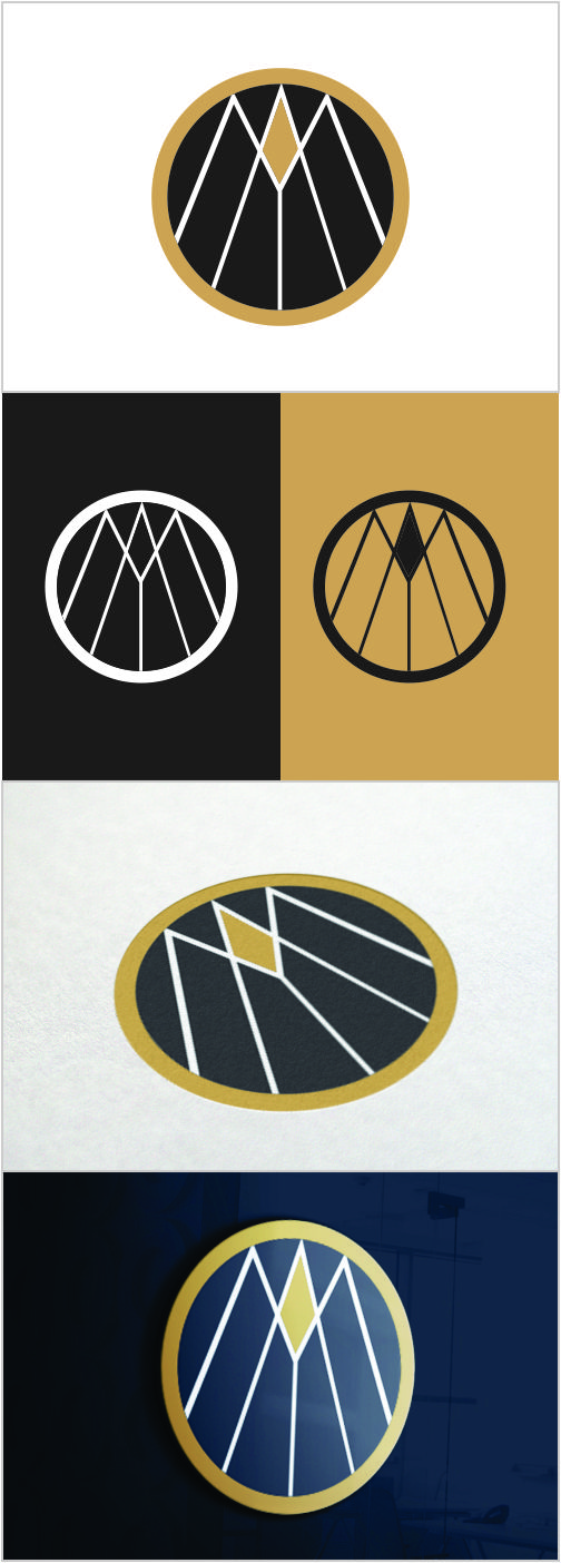 Design de Logo par DG pour Yoga Mecca LLC | Design #10540225