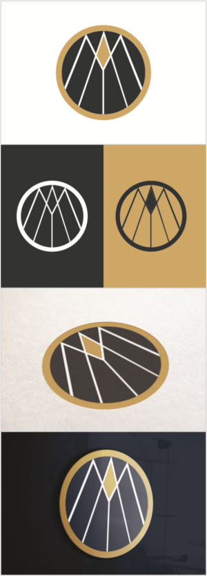 Design de Logo par DG pour Yoga Mecca LLC | Design : #10540225