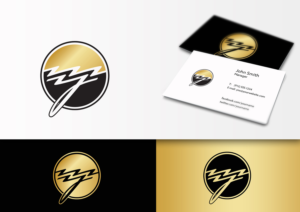 Design de Logo par maria-kaz pour Yoga Mecca LLC | Design : #10566775