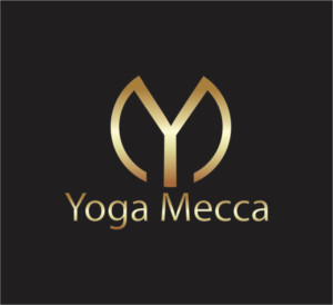 Design de Logo par creative.bugs pour Yoga Mecca LLC | Design : #10538514
