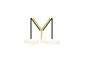 Design de Logo par site pour Yoga Mecca LLC | Design : #10539314