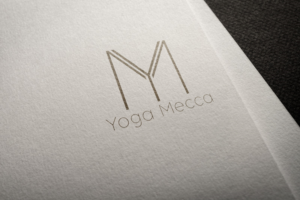 Design de Logo par site pour Yoga Mecca LLC | Design : #10539315