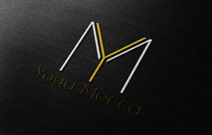 Design de Logo par site pour Yoga Mecca LLC | Design : #10539316
