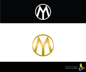 Logo Design by Kreative Fingers
