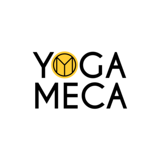 Logo Design by jhallgd89 for Yoga Mecca LLC | Design #10540220