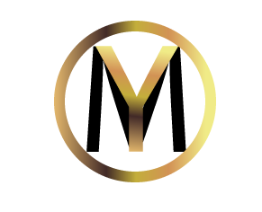 Logo Design by webberry for Yoga Mecca LLC | Design #10543441
