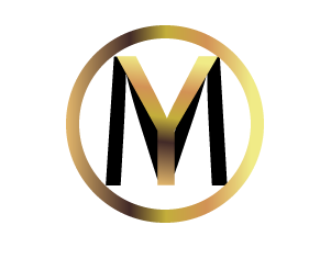 Logo Design by webberry