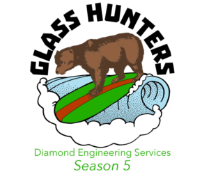 Design de T-shirt par daniel.lh2134 pour Diamond Engineering Services | Design #10557036