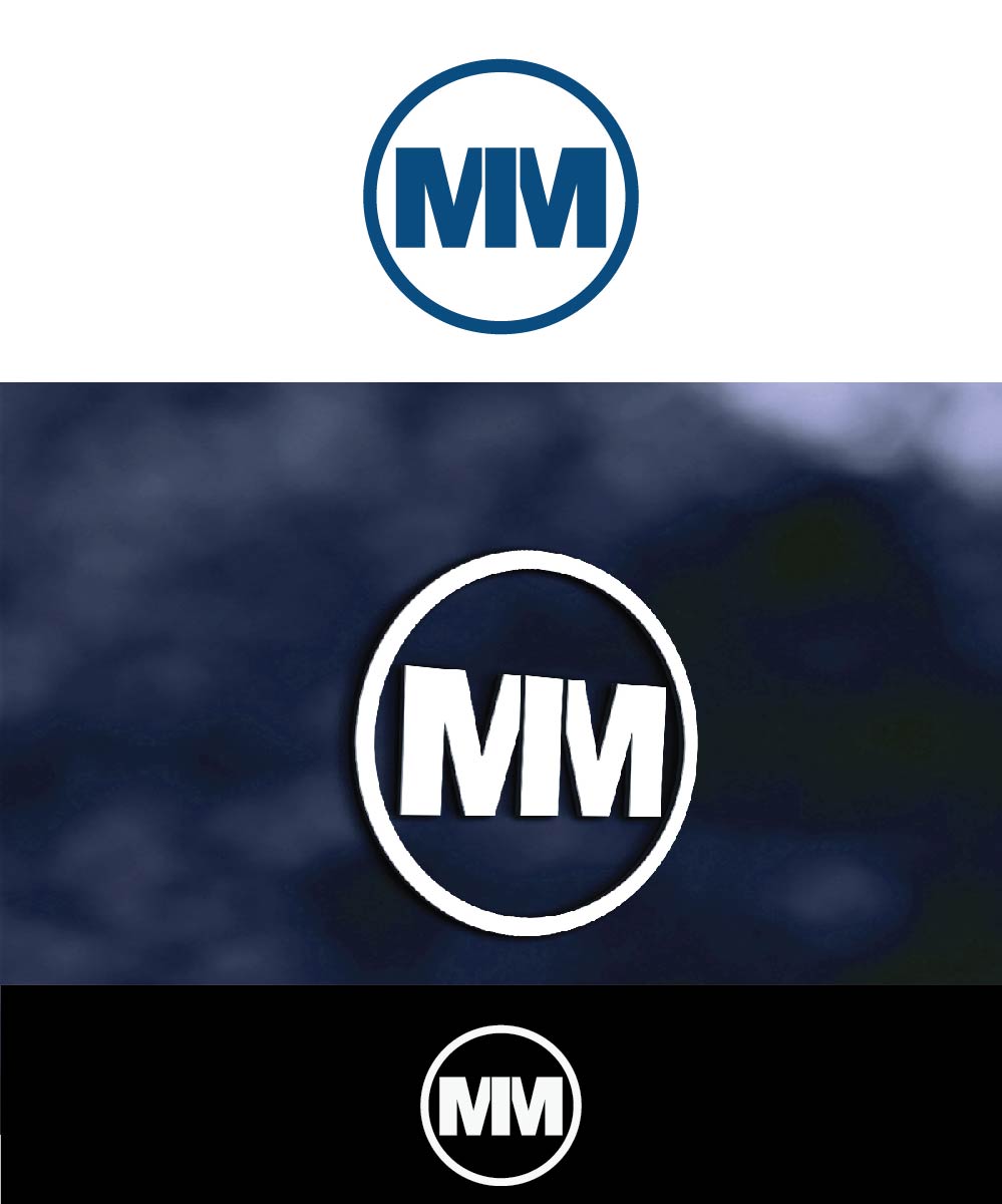 Diseño de Logo por joliau para este proyecto | Diseño #10524349