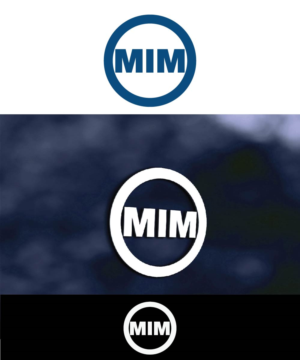Logo Design by joliau for this project | Design: #10524350
