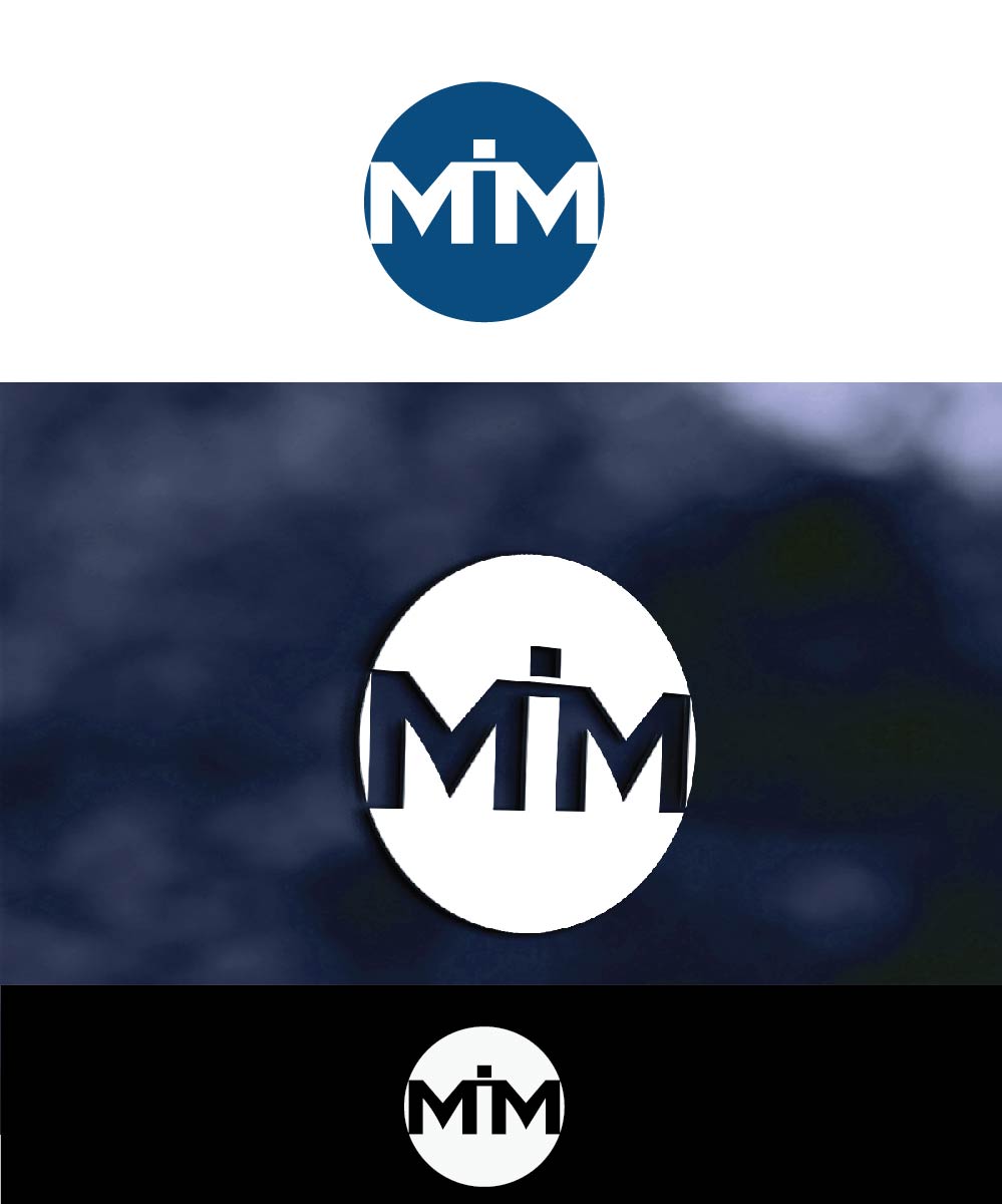 Logo Design by joliau for this project | Design #10524351