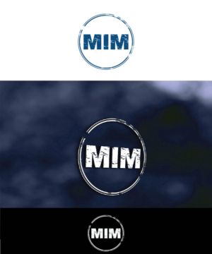Logo Design by joliau for this project | Design: #10524352