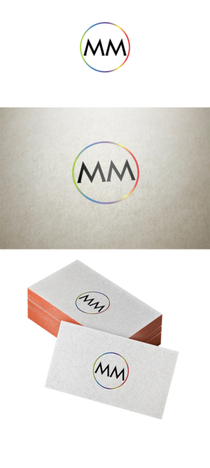 Logo Design by mecidesing for this project | Design: #10523651