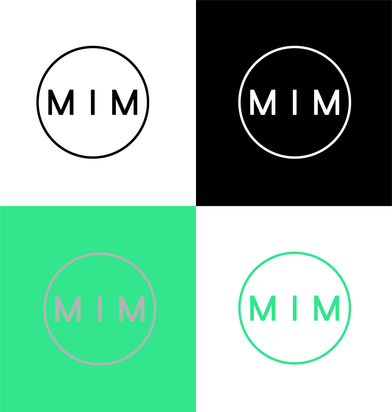 Logo Design by abc. for this project | Design #10523945