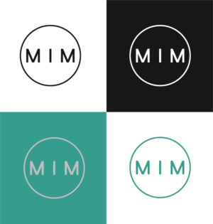 Logo Design by abc. for this project | Design: #10523945