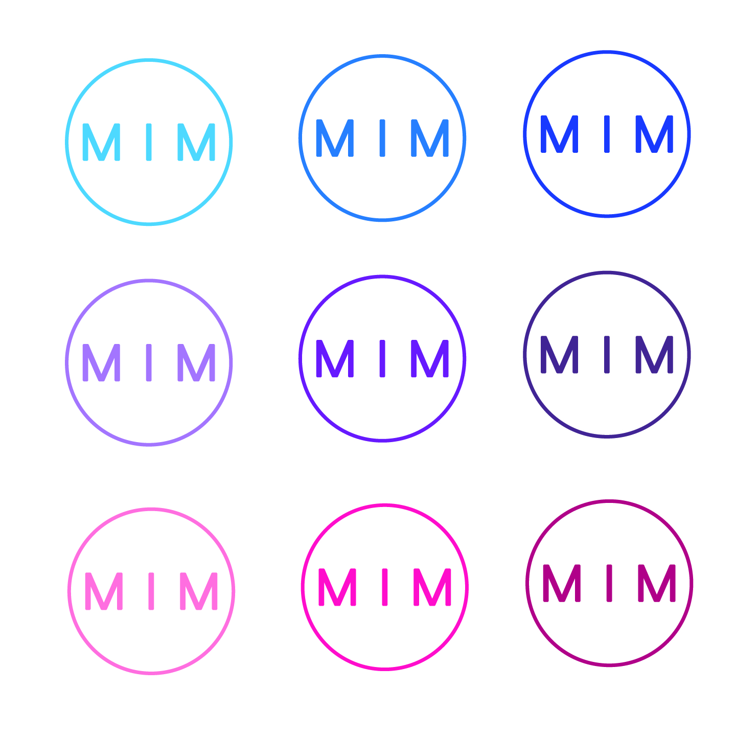 Diseño de Logo por abc. para este proyecto | Diseño #10524175