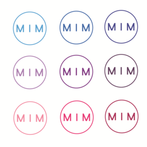 Logo Design by abc. for this project | Design: #10524175
