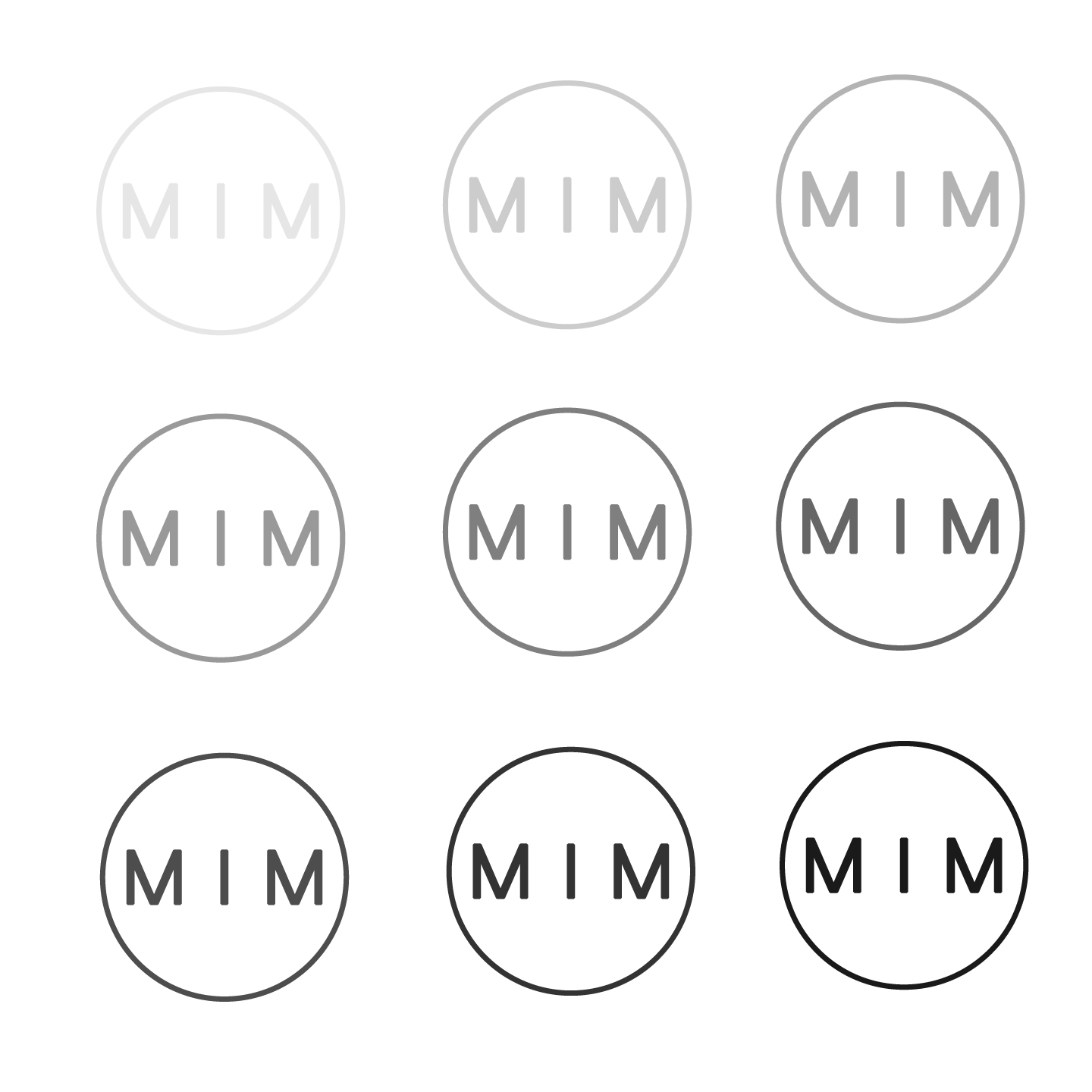 Logo-Design von abc. für dieses Projekt | Design #10524223