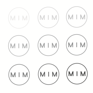 Logo Design by abc. for this project | Design: #10524223