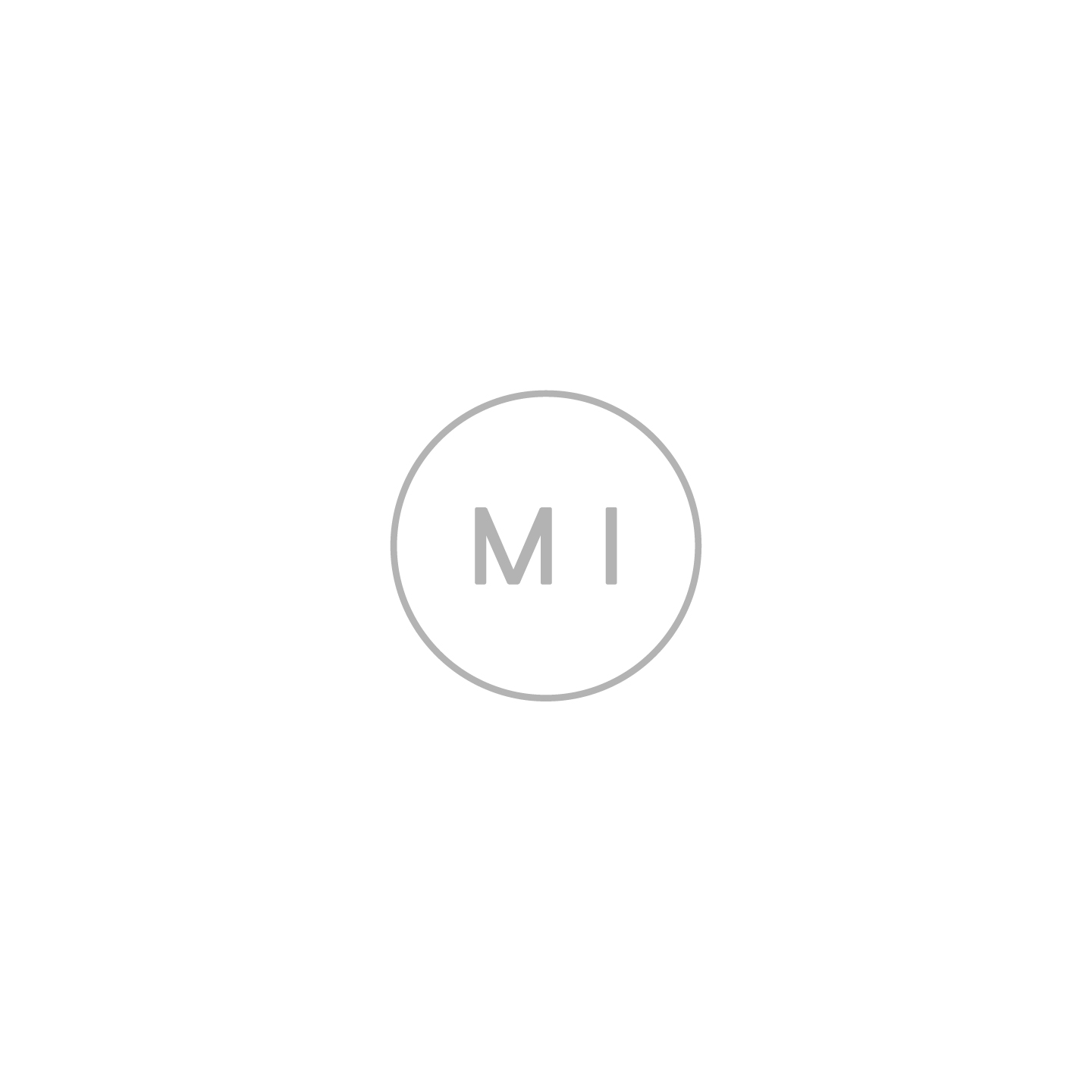 Logo Design by abc. for this project | Design: #10524283