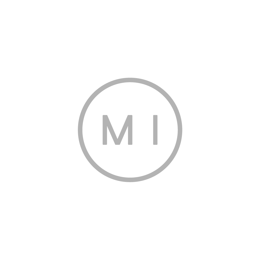 Logo-Design von abc. für dieses Projekt | Design #10524613