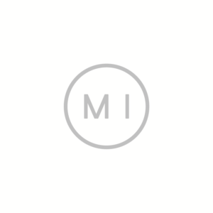 Logo Design by abc. for this project | Design: #10524613