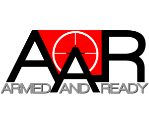 Logo Design by  MJ