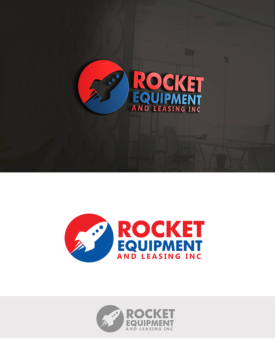 Logo Design by Digihex for this project | Design #10534211