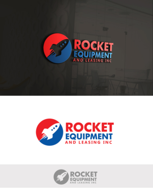 Logo Design by Digihex for this project | Design: #10534211