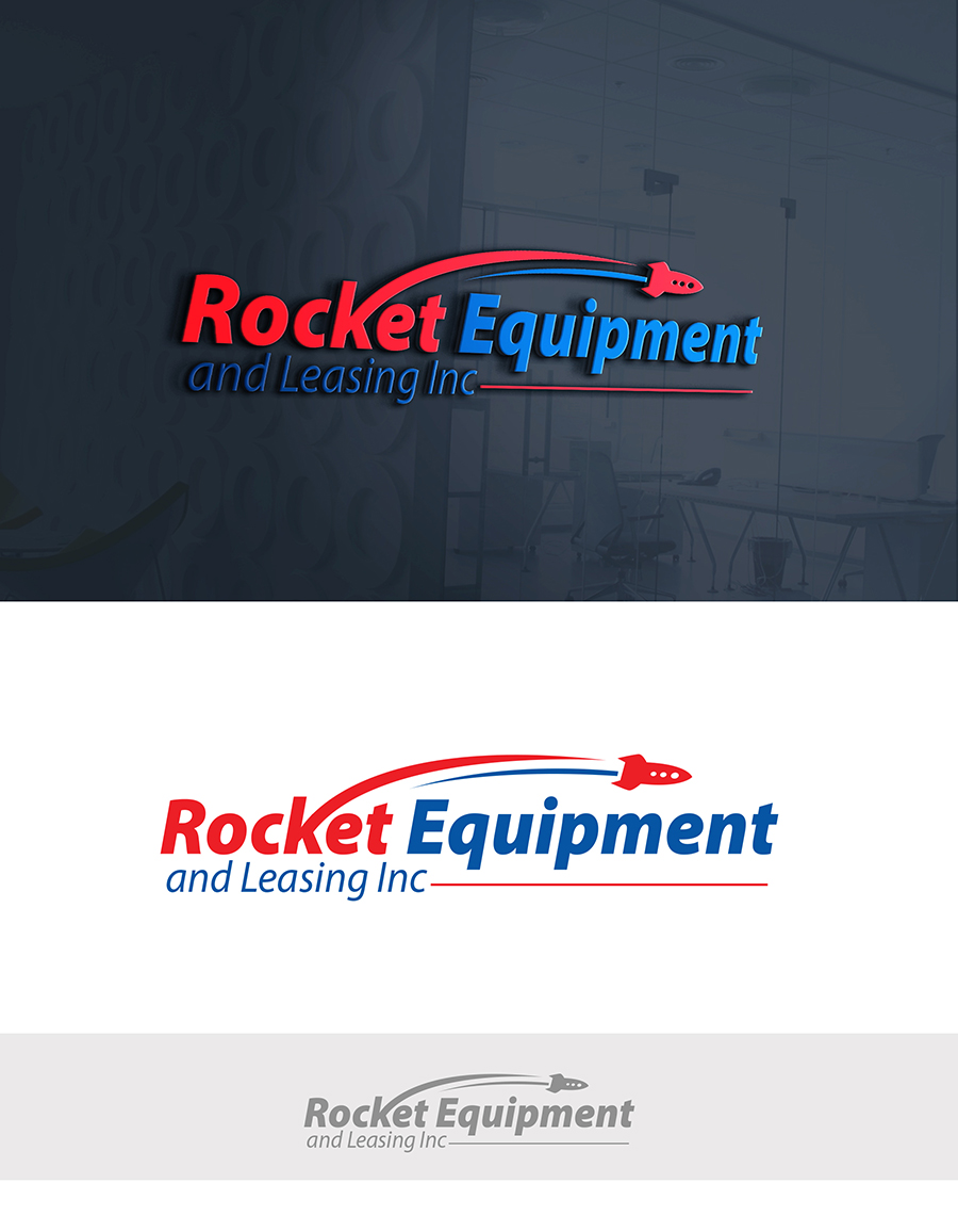 Logo Design by Digihex for this project | Design #10534355