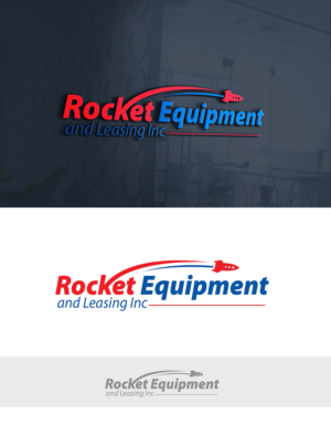 Logo Design by Digihex for this project | Design: #10534355