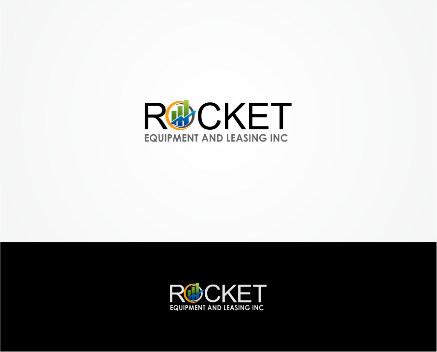 Logo Design by susanto83 for this project | Design #10535005