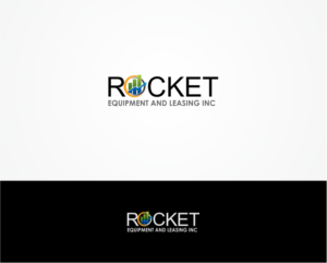 Logo Design by susanto83 for this project | Design: #10535005