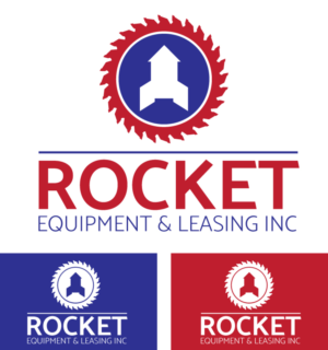 Logo Design by Jhonathan Angus for this project | Design #10534723
