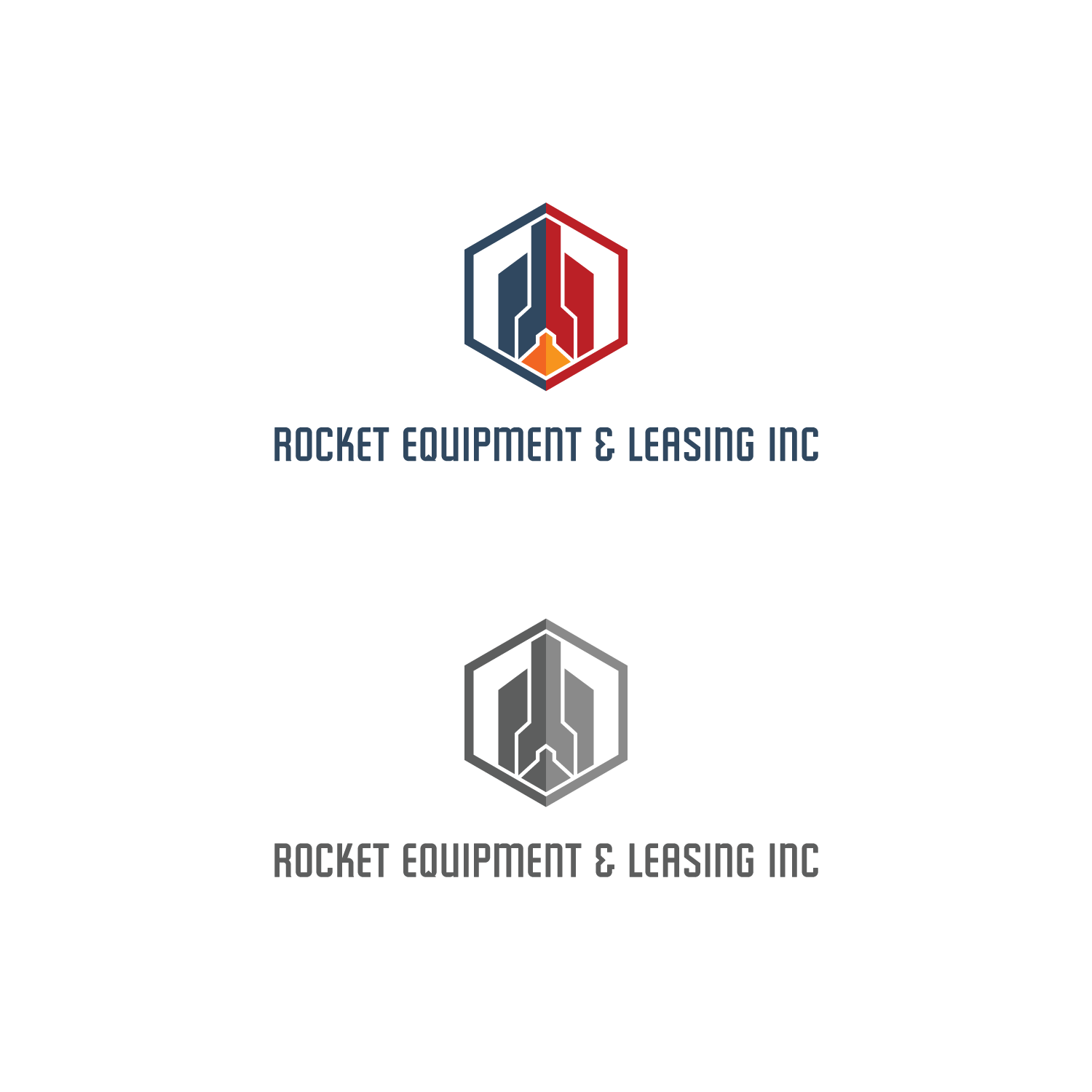 Logo Design by gusin for this project | Design #10541291