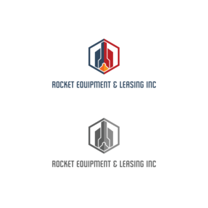 Logo Design by gusin