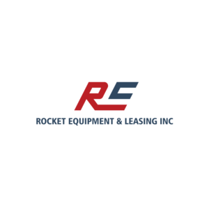 Logo Design by gusin for this project | Design: #10541346
