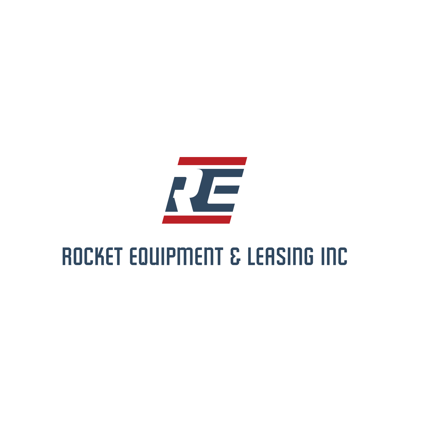 Logo Design by gusin for this project | Design #10541416